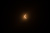 2017-08-21 Eclipse 178